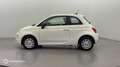 Fiat 500 1.0 70ch BSG S\u0026S Cult - thumbnail 7