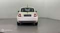 Fiat 500 1.0 70ch BSG S\u0026S Cult - thumbnail 6