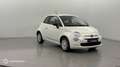 Fiat 500 1.0 70ch BSG S\u0026S Cult - thumbnail 3