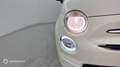 Fiat 500 1.0 70ch BSG S\u0026S Cult - thumbnail 17