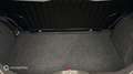 Fiat 500 1.0 70ch BSG S\u0026S Cult - thumbnail 14