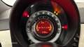Fiat 500 1.0 70ch BSG S\u0026S Cult - thumbnail 10