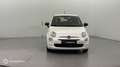 Fiat 500 1.0 70ch BSG S\u0026S Cult - thumbnail 2