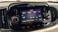 Fiat 500 1.0 70ch BSG S\u0026S Cult - thumbnail 18
