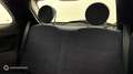 Fiat 500 1.0 70ch BSG S\u0026S Cult - thumbnail 13