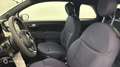 Fiat 500 1.0 70ch BSG S\u0026S Cult - thumbnail 12