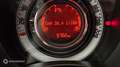 Fiat 500 1.0 70ch BSG S\u0026S Cult - thumbnail 9