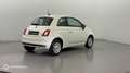 Fiat 500 1.0 70ch BSG S\u0026S Cult - thumbnail 5