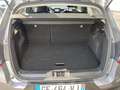 Renault Captur 1.6 E-Tech hybride 145ch Business -21 Gris - thumbnail 8