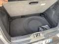 Renault Captur 1.6 E-Tech hybride 145ch Business -21 Gris - thumbnail 9