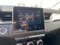 Renault Captur 1.6 E-Tech hybride 145ch Business -21 Gris - thumbnail 15