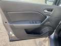 Renault Captur 1.6 E-Tech hybride 145ch Business -21 Gris - thumbnail 6
