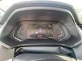 Renault Captur 1.6 E-Tech hybride 145ch Business -21 Gris - thumbnail 12