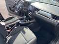 Renault Captur 1.6 E-Tech hybride 145ch Business -21 Gris - thumbnail 10