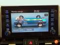 Toyota RAV4 2.5l 220H Advance Azul - thumbnail 25