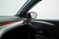 Opel Corsa 1.5D DT S/S GS 100 Plateado - thumbnail 30