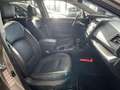 Subaru OUTBACK 2.5i Premium Automaat | Elektrisch Schuif/Kantel D Gris - thumbnail 16