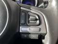 Subaru OUTBACK 2.5i Premium Automaat | Elektrisch Schuif/Kantel D Gris - thumbnail 20