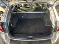 Subaru OUTBACK 2.5i Premium Automaat | Elektrisch Schuif/Kantel D Gris - thumbnail 12