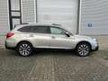 Subaru OUTBACK 2.5i Premium Automaat | Elektrisch Schuif/Kantel D Gris - thumbnail 6