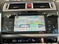 Subaru OUTBACK 2.5i Premium Automaat | Elektrisch Schuif/Kantel D Gris - thumbnail 25