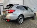 Subaru OUTBACK 2.5i Premium Automaat | Elektrisch Schuif/Kantel D Gris - thumbnail 4