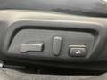 Subaru OUTBACK 2.5i Premium Automaat | Elektrisch Schuif/Kantel D Gris - thumbnail 9