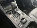 Subaru OUTBACK 2.5i Premium Automaat | Elektrisch Schuif/Kantel D Gris - thumbnail 22