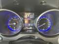 Subaru OUTBACK 2.5i Premium Automaat | Elektrisch Schuif/Kantel D Gris - thumbnail 21