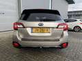 Subaru OUTBACK 2.5i Premium Automaat | Elektrisch Schuif/Kantel D Gris - thumbnail 5