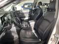 Subaru OUTBACK 2.5i Premium Automaat | Elektrisch Schuif/Kantel D Gris - thumbnail 8