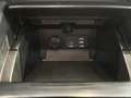 Subaru OUTBACK 2.5i Premium Automaat | Elektrisch Schuif/Kantel D Gris - thumbnail 23