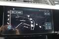 Audi e-tron 50 quattro 230 kW Business Schwarz - thumbnail 14