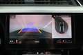 Audi e-tron 50 quattro 230 kW Business Schwarz - thumbnail 18