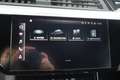 Audi e-tron 50 quattro 230 kW Business Schwarz - thumbnail 16