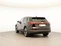 Audi e-tron 50 quattro 230 kW Business Schwarz - thumbnail 2