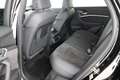 Audi e-tron 50 quattro 230 kW Business Schwarz - thumbnail 21