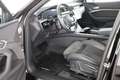 Audi e-tron 50 quattro 230 kW Business Schwarz - thumbnail 8