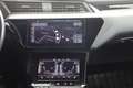 Audi e-tron 50 quattro 230 kW Business Schwarz - thumbnail 13
