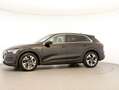 Audi e-tron 50 quattro 230 kW Business Schwarz - thumbnail 27