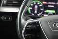 Audi e-tron 50 quattro 230 kW Business Schwarz - thumbnail 10