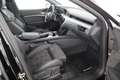 Audi e-tron 50 quattro 230 kW Business Schwarz - thumbnail 19