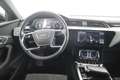 Audi e-tron 50 quattro 230 kW Business Schwarz - thumbnail 9