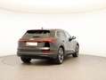 Audi e-tron 50 quattro 230 kW Business Schwarz - thumbnail 3
