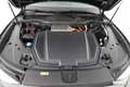 Audi e-tron 50 quattro 230 kW Business Schwarz - thumbnail 7
