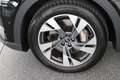 Audi e-tron 50 quattro 230 kW Business Schwarz - thumbnail 6