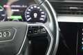 Audi e-tron 50 quattro 230 kW Business Schwarz - thumbnail 11