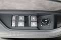 Audi e-tron 50 quattro 230 kW Business Schwarz - thumbnail 23