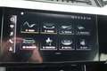 Audi e-tron 50 quattro 230 kW Business Schwarz - thumbnail 15