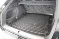 Audi e-tron 50 quattro 230 kW Business Schwarz - thumbnail 22